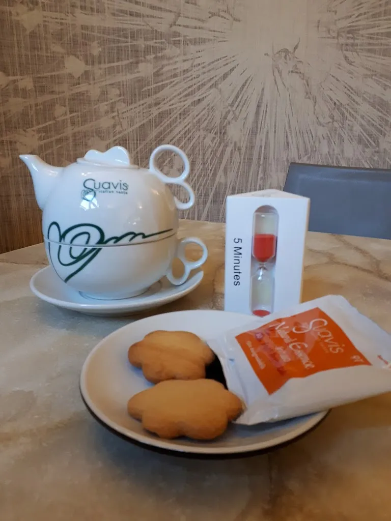 Menu_Gelateria Bar Dolceneve_Monticelli d'Ongina_image_7