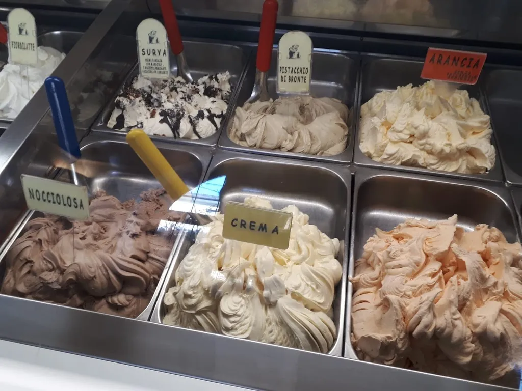 Menu_Gelateria Bar Dolceneve_Monticelli d'Ongina_image_8