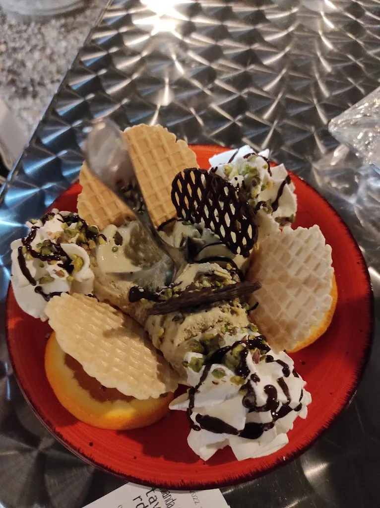 Menu_Gelateria Bar Dolceneve_Monticelli d'Ongina_image_9