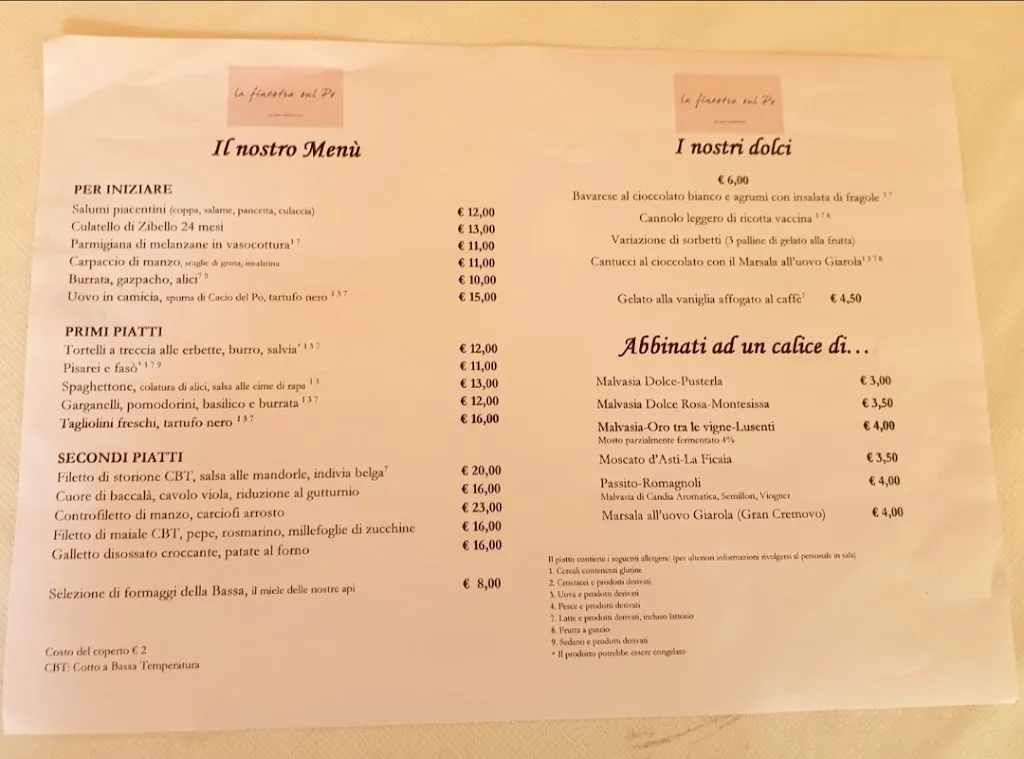 Menu_La Finestra sul Po_Monticelli d'Ongina_image_3