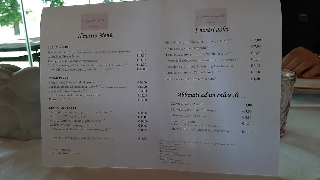 Menu_La Finestra sul Po_Monticelli d'Ongina_image_4