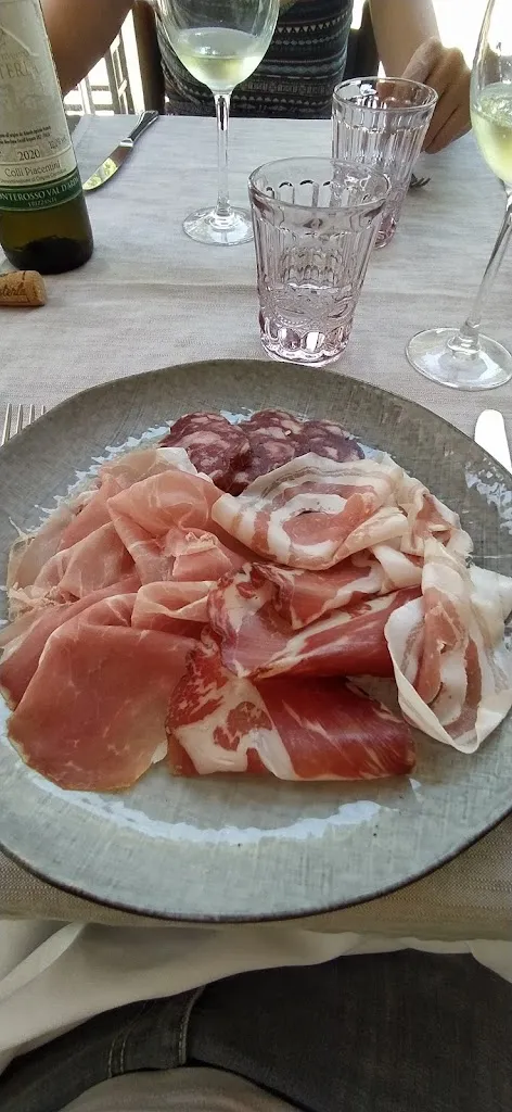 Menu_La Finestra sul Po_Monticelli d'Ongina_image_5