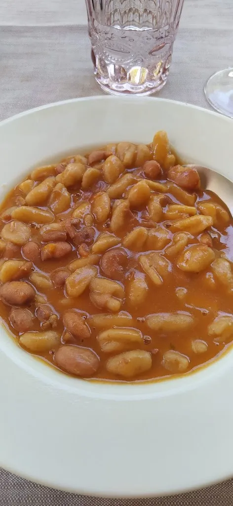 Menu_La Finestra sul Po_Monticelli d'Ongina_image_6