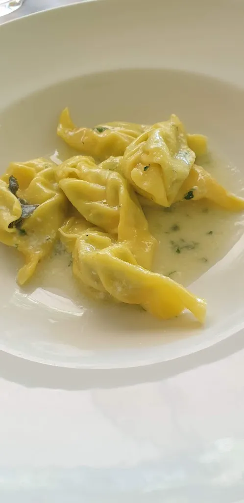 Menu_La Finestra sul Po_Monticelli d'Ongina_image_7