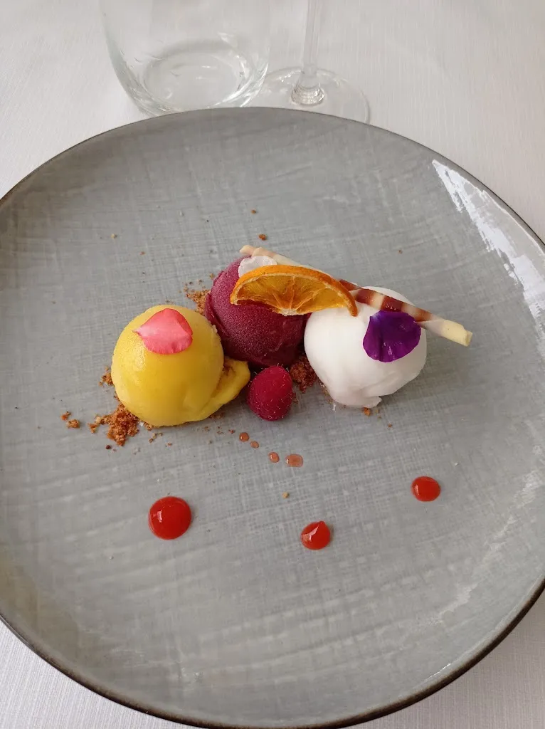 Menu_La Finestra sul Po_Monticelli d'Ongina_image_8