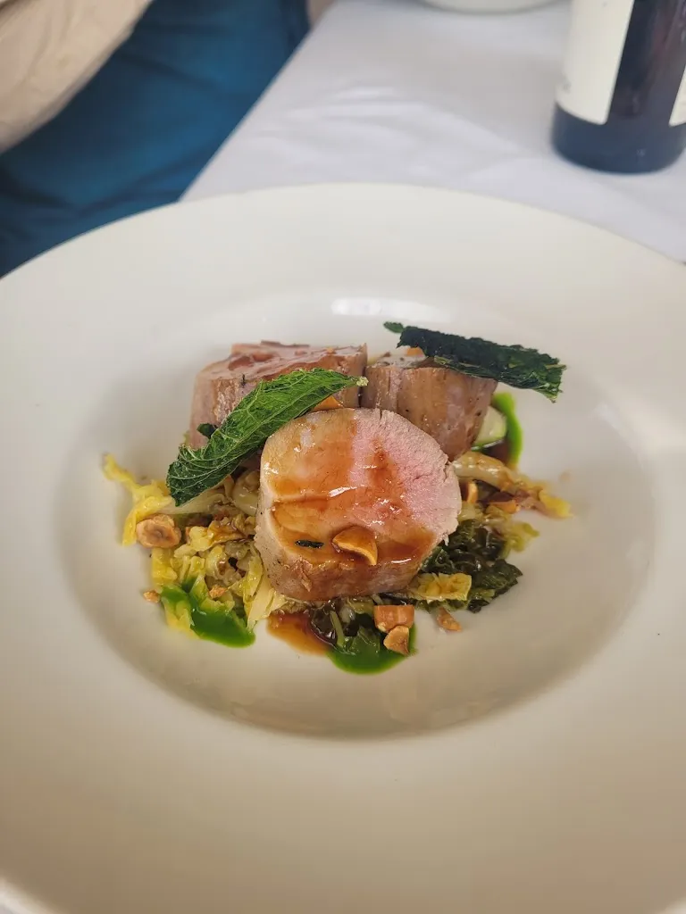 Menu_La Finestra sul Po_Monticelli d'Ongina_image_9