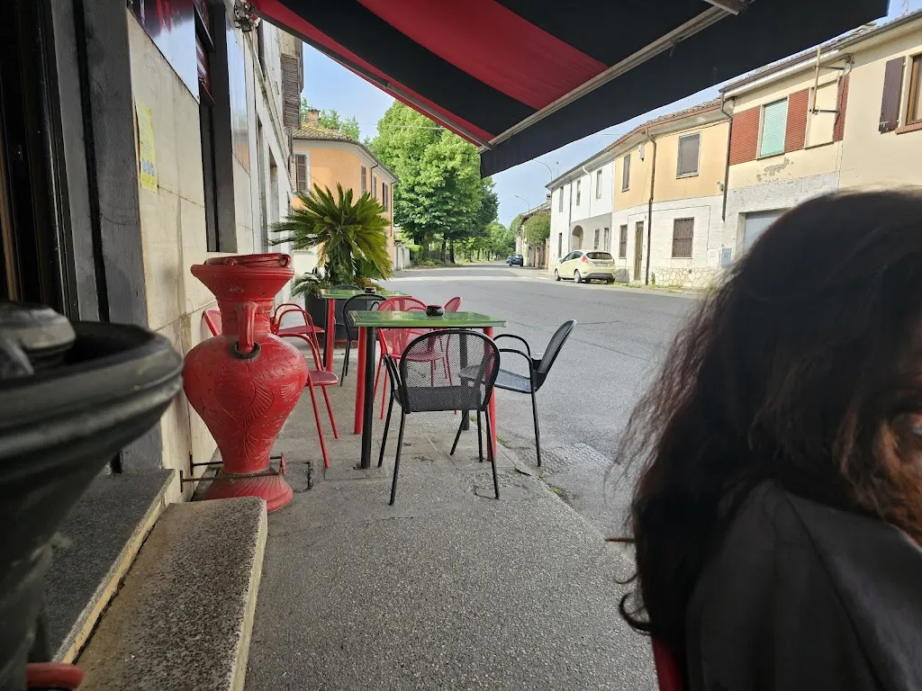 Moritz Lang_La Finestra sul Po_Monticelli d'Ongina_review