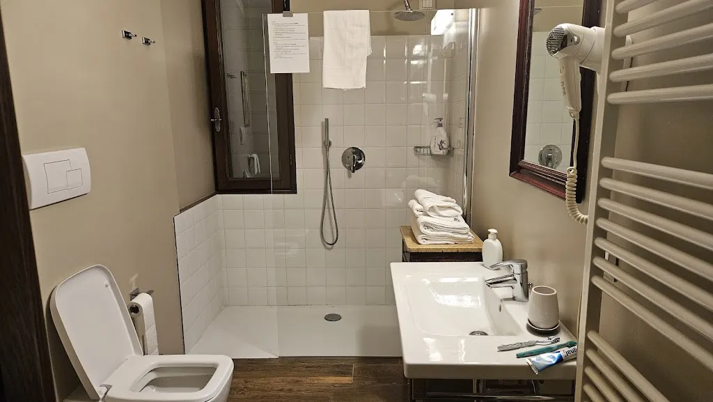 Mihael Silac_La Finestra sul Po_Monticelli d'Ongina_review