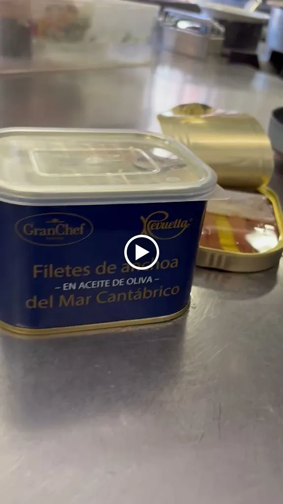 La Finestra sul Po_Monticelli d'Ongina_slider_image_2