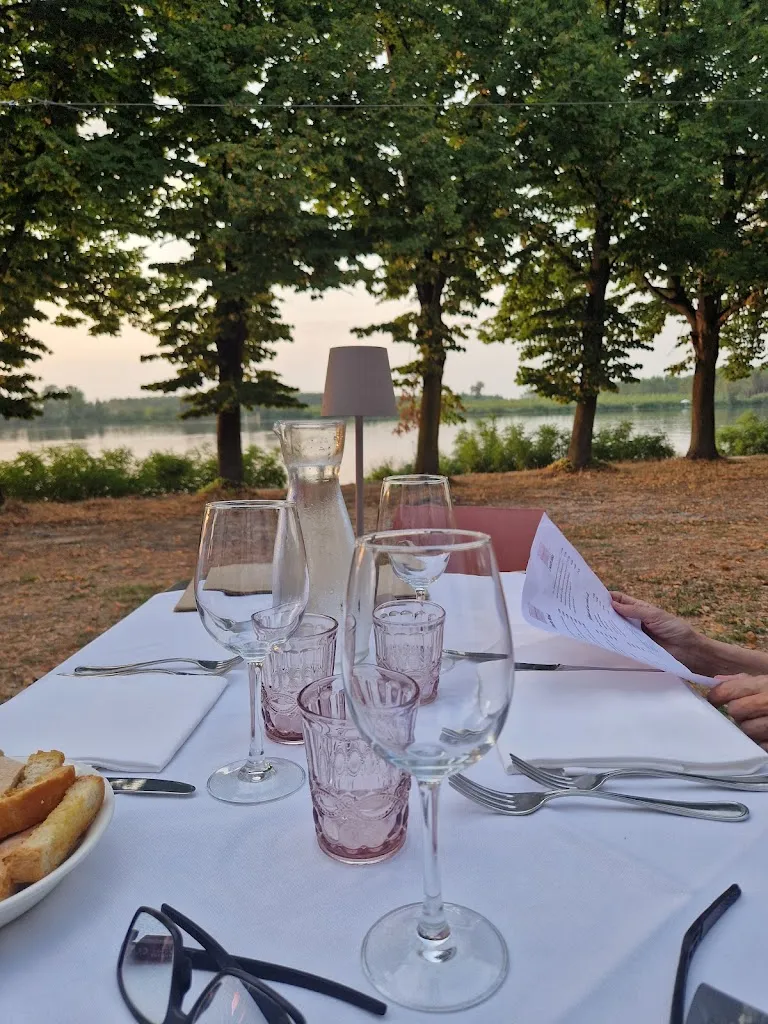 La Finestra sul Po_Monticelli d'Ongina_slider_image_3