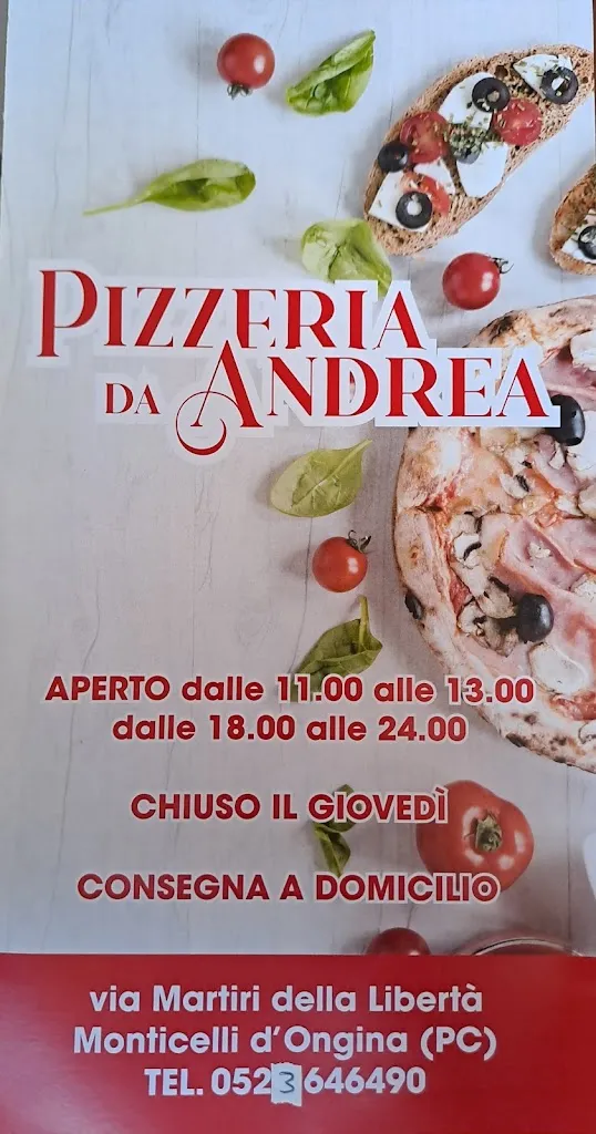 Menu_Pizzeria da Andrea_Monticelli d'Ongina_image_1