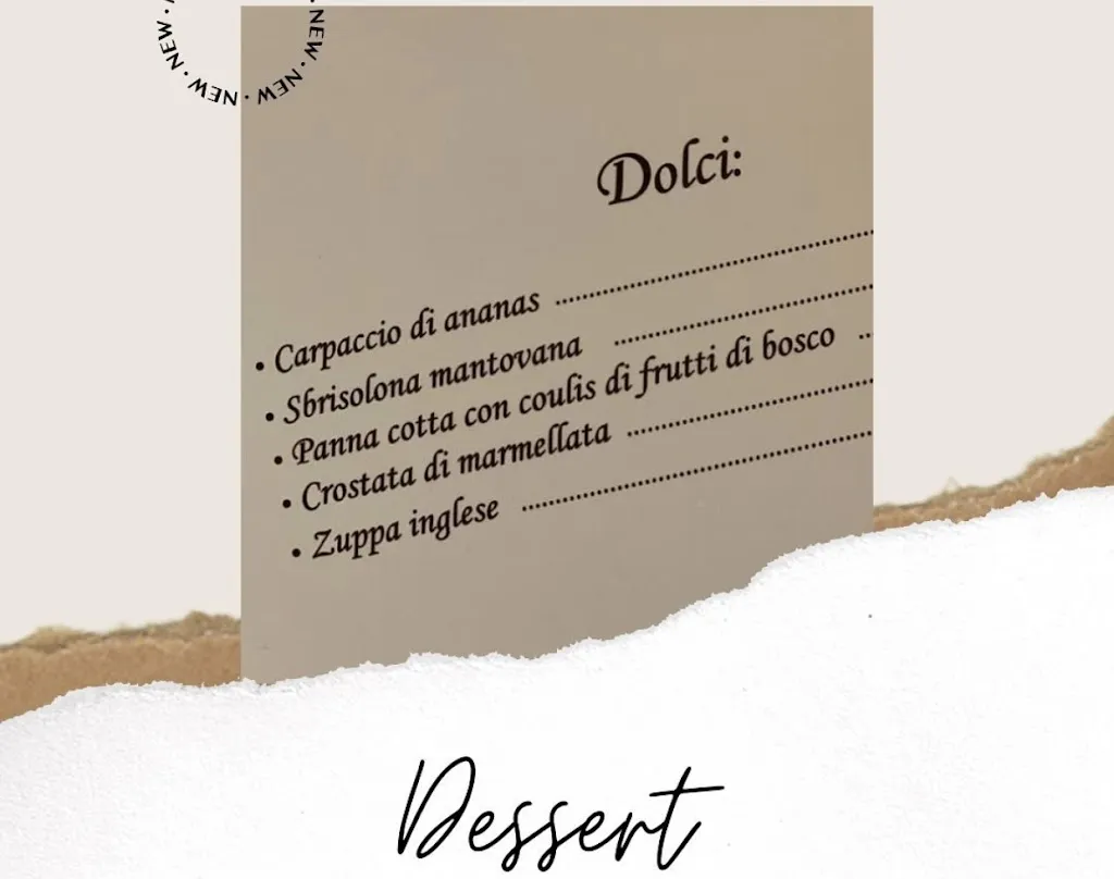 Menu_Osteria San Pedretto_Monticelli d'Ongina_immagine_2