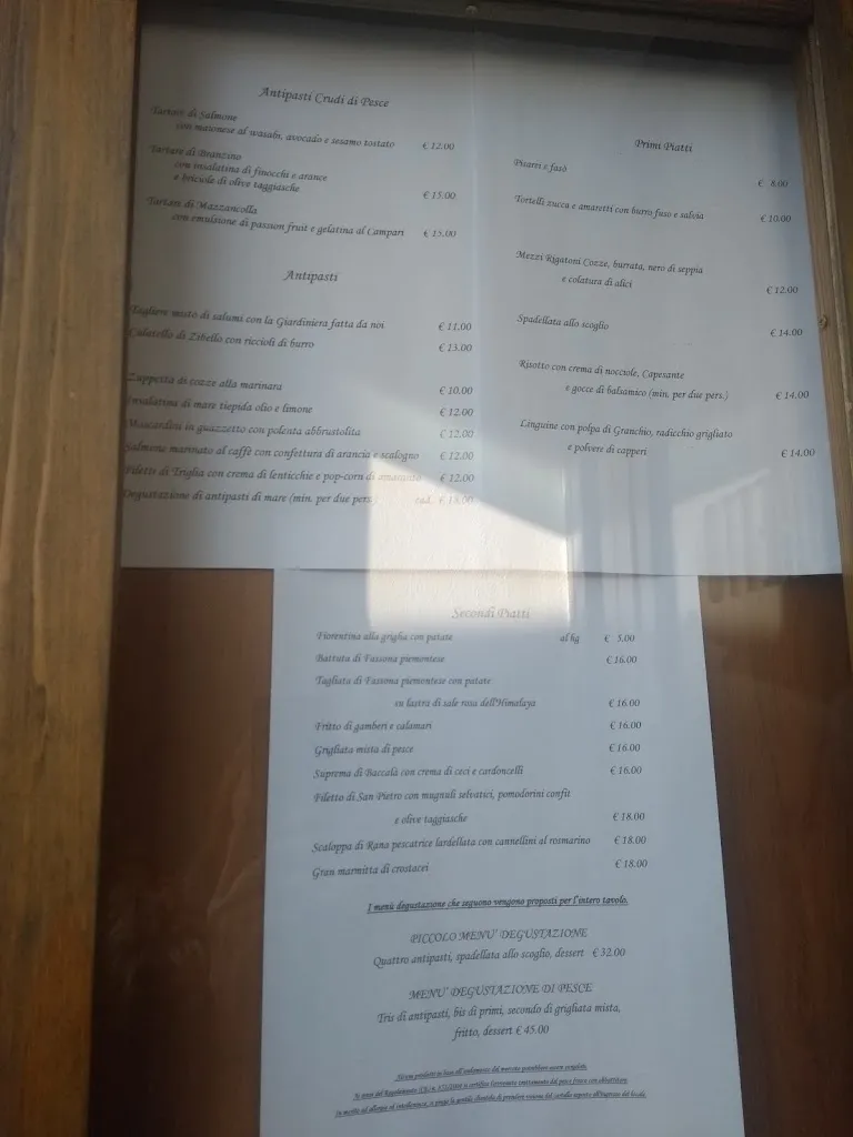 Menu_Osteria San Pedretto_Monticelli d'Ongina_immagine_4