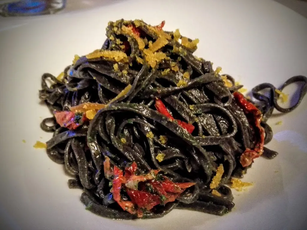 Menu_Osteria San Pedretto_Monticelli d'Ongina_immagine_6