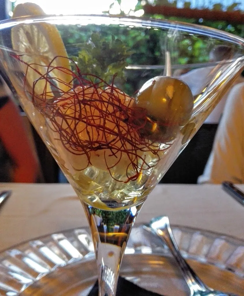 Menu_Osteria San Pedretto_Monticelli d'Ongina_immagine_8