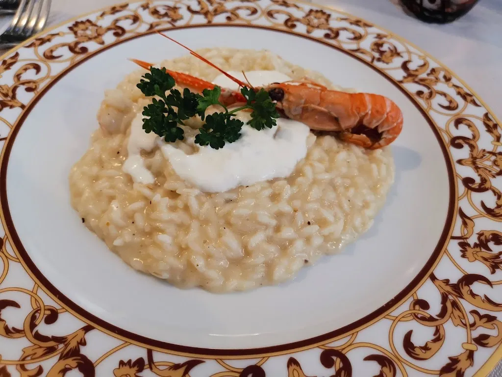 Menu_Osteria San Pedretto_Monticelli d'Ongina_immagine_9