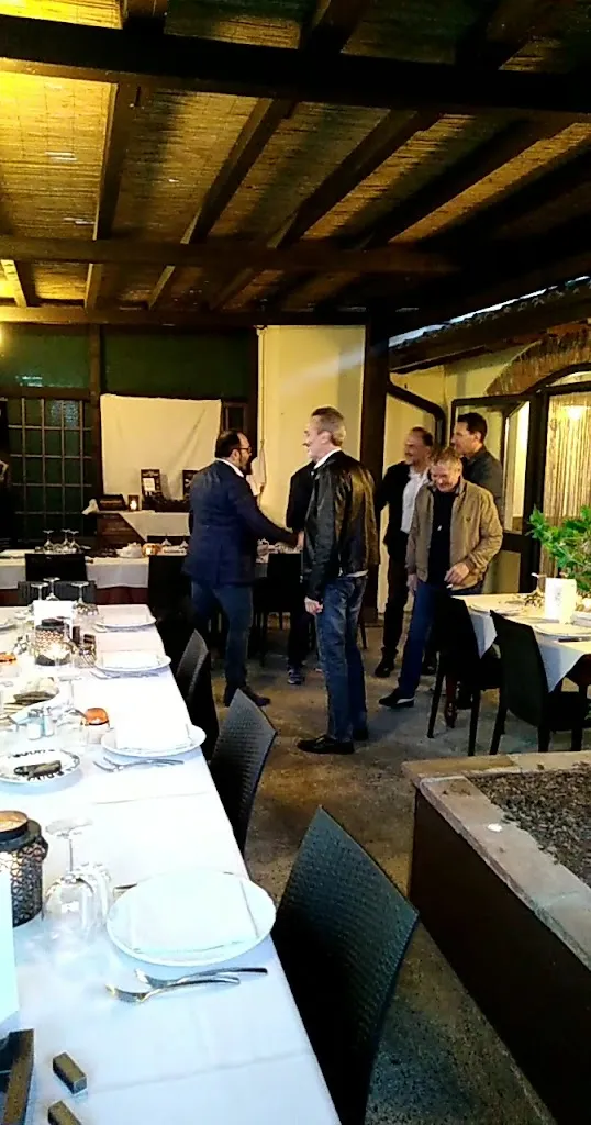 Osteria San Pedretto_Monticelli d'Ongina_slider_image_2