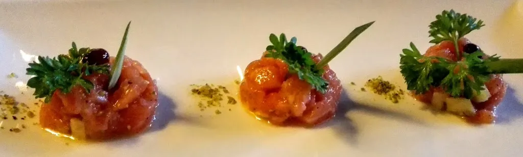 Osteria San Pedretto_Monticelli d'Ongina_slider_image_3