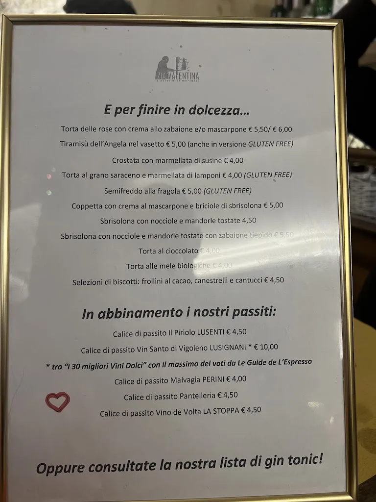 Menu_Osteria Zia Valentina_Morfasso_image_2