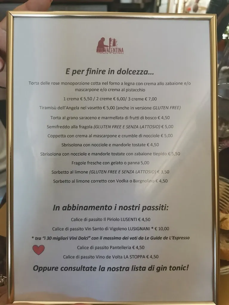 Menu_Osteria Zia Valentina_Morfasso_image_4