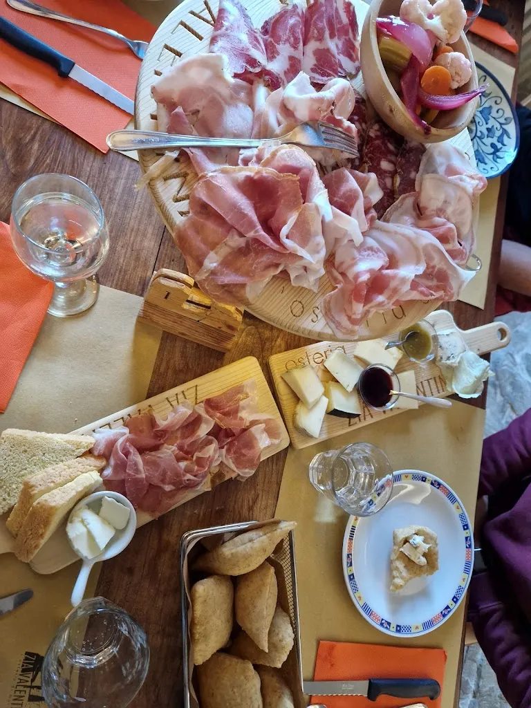 Menu_Osteria Zia Valentina_Morfasso_image_5