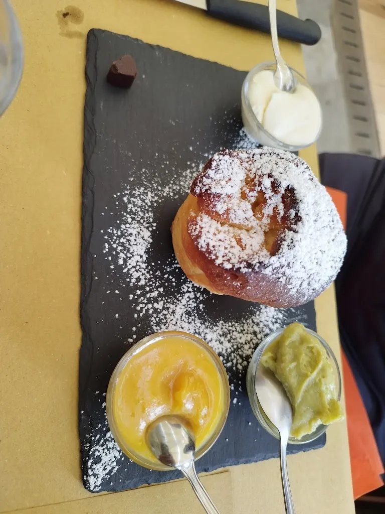 Menu_Osteria Zia Valentina_Morfasso_image_6