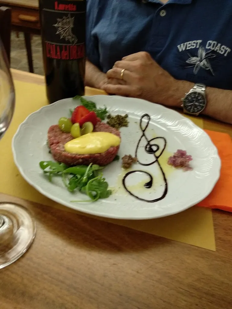 Menu_Osteria Zia Valentina_Morfasso_image_7