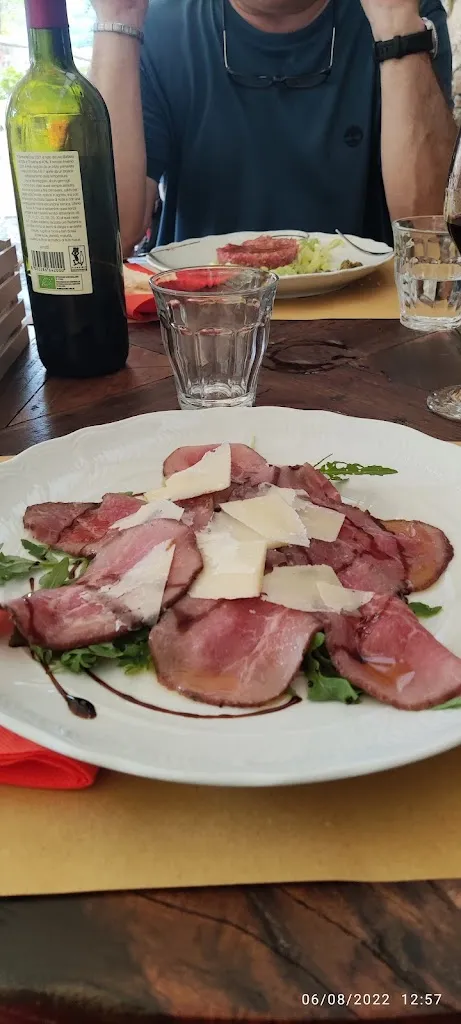 Menu_Osteria Zia Valentina_Morfasso_image_8