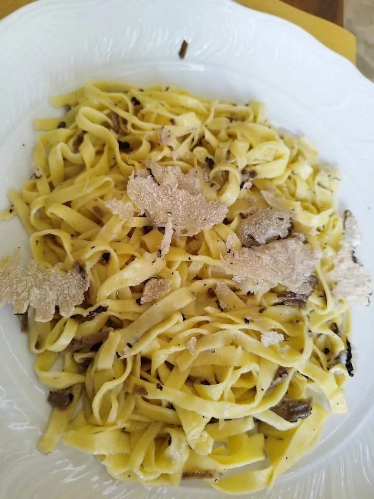 Menu_Osteria Zia Valentina_Morfasso_image_9