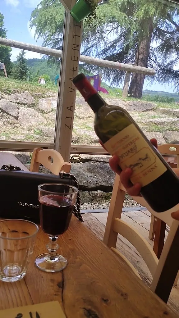 Osteria Zia Valentina_Morfasso_slider_image_2