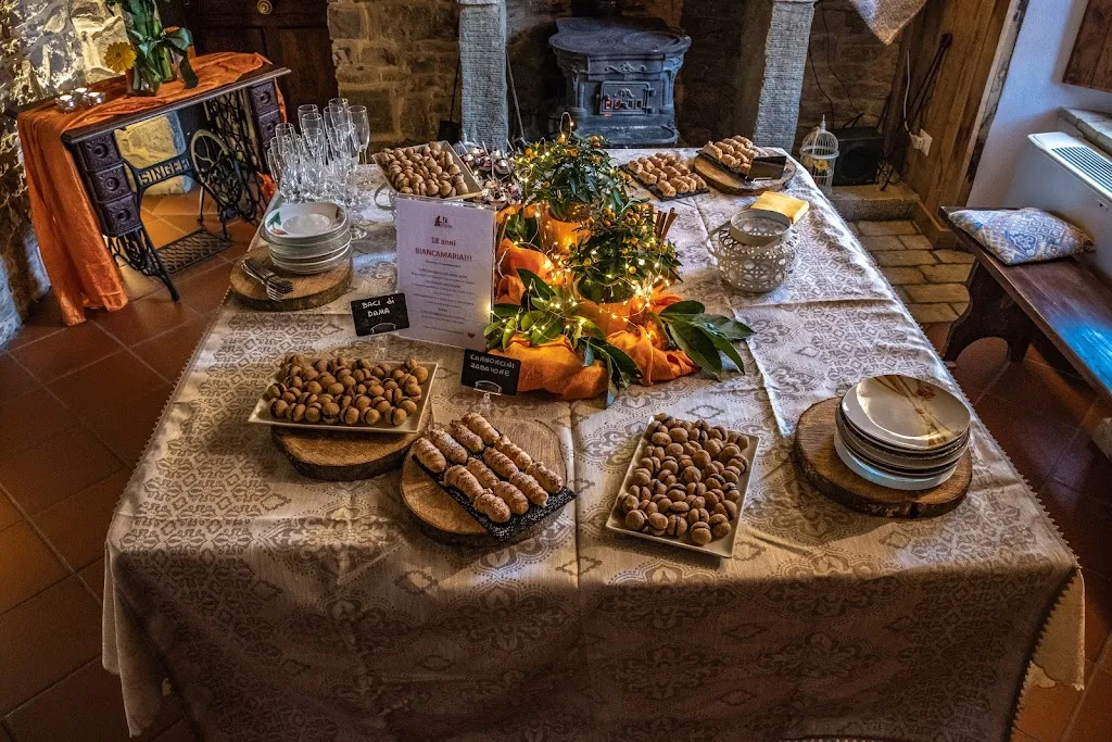 Osteria Zia Valentina_Morfasso_slider_image_3