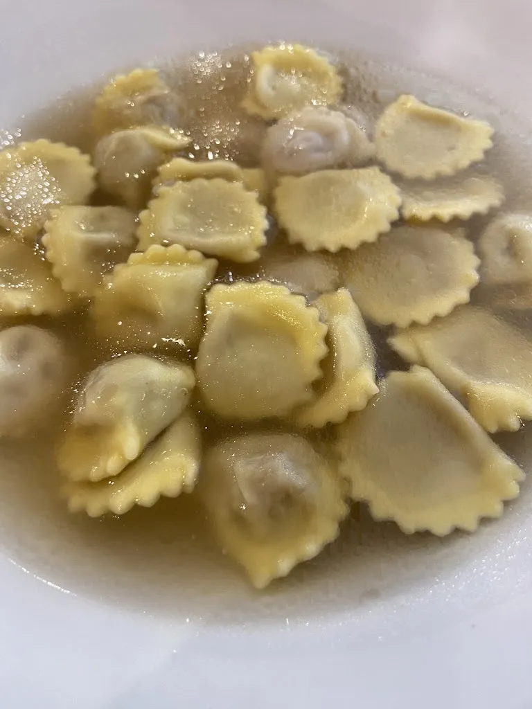 Menu_Agriturismo del Conte Morfasso_Morfasso_image_1