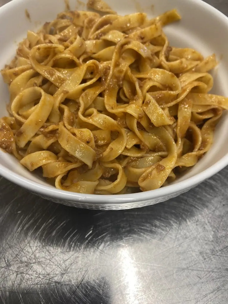 Menu_Agriturismo del Conte Morfasso_Morfasso_image_2