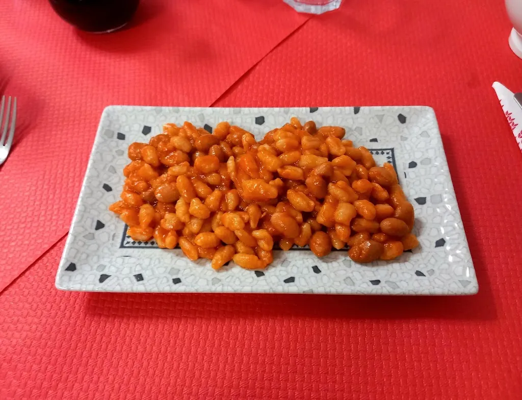 Menu_Agriturismo del Conte Morfasso_Morfasso_image_3