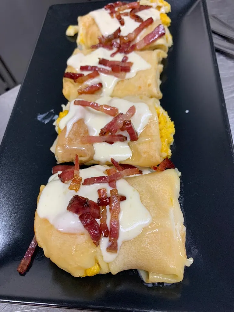 Menu_Agriturismo del Conte Morfasso_Morfasso_image_6