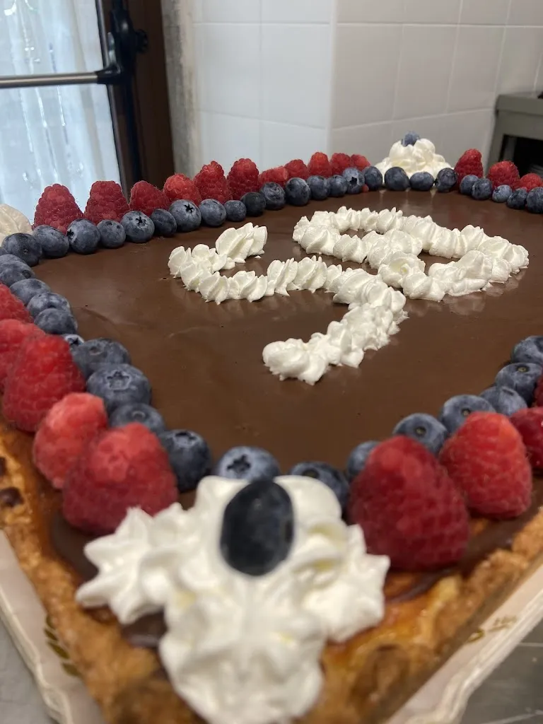 Menu_Agriturismo del Conte Morfasso_Morfasso_image_7