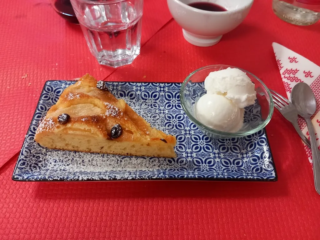 Menu_Agriturismo del Conte Morfasso_Morfasso_image_9