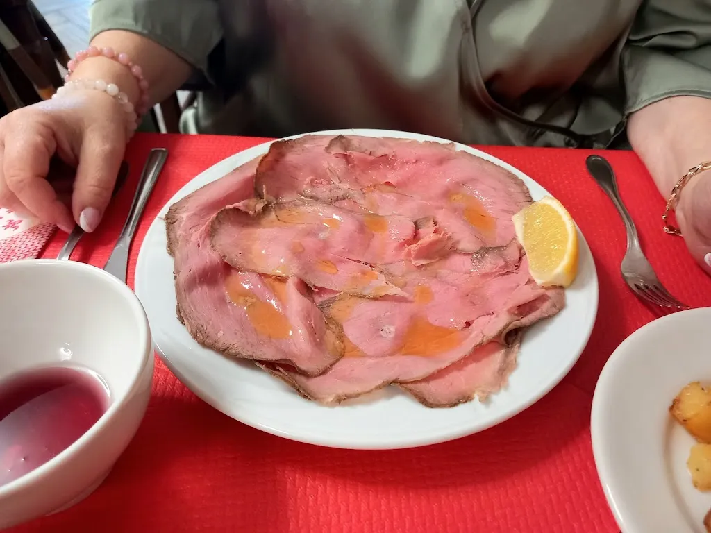 Roberto Bosi_Agriturismo del Conte Morfasso_Morfasso_review