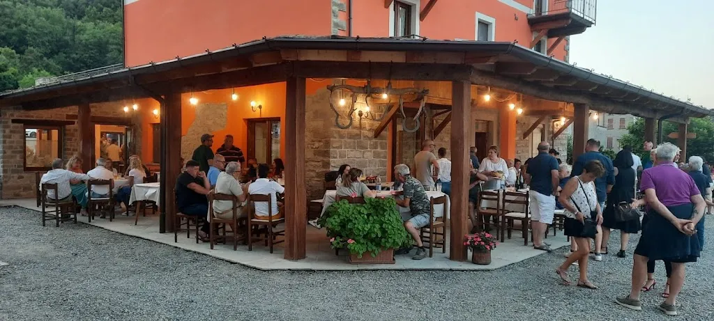 Agriturismo del Conte Morfasso_Morfasso_slider_image_1