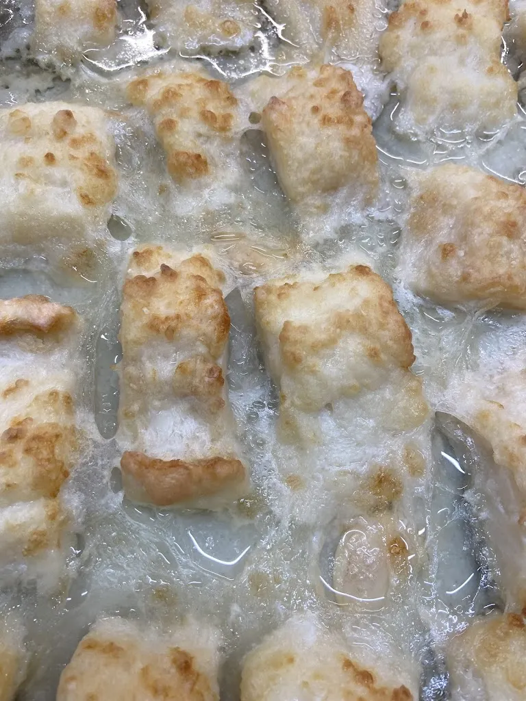 Agriturismo del Conte Morfasso_Morfasso_slider_image_2