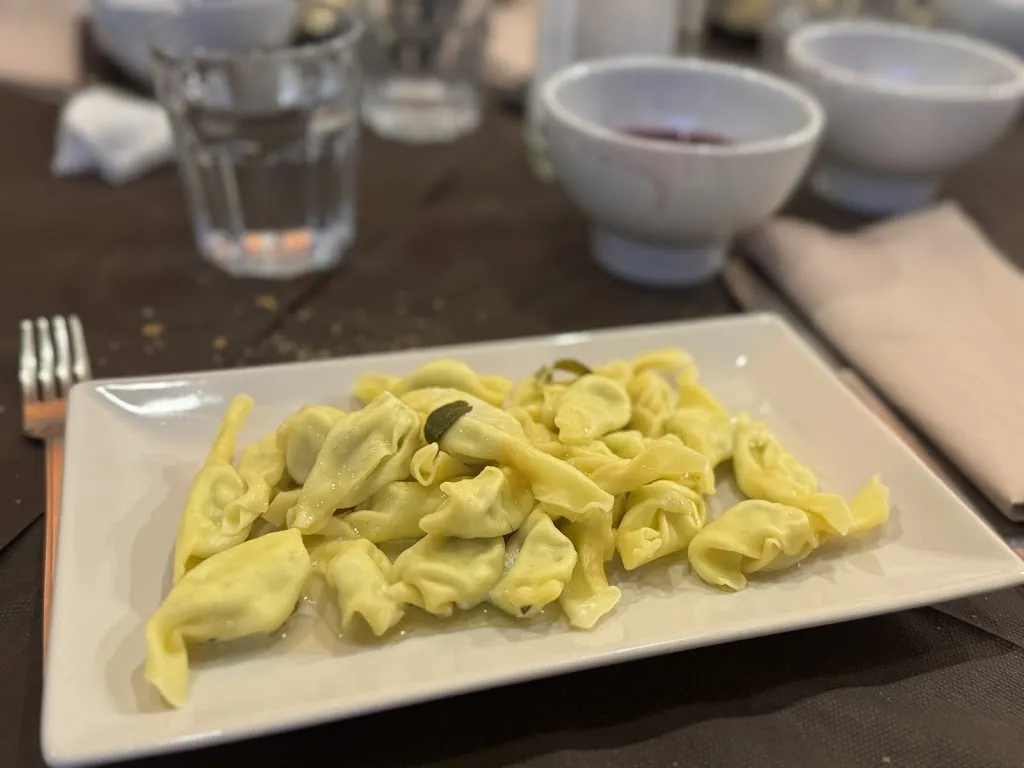 Agriturismo del Conte Morfasso_Morfasso_slider_image_3