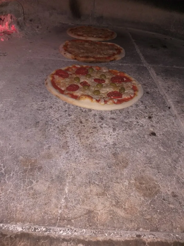 Menu_Ristorante El Ranch Silva_Morfasso_image_1