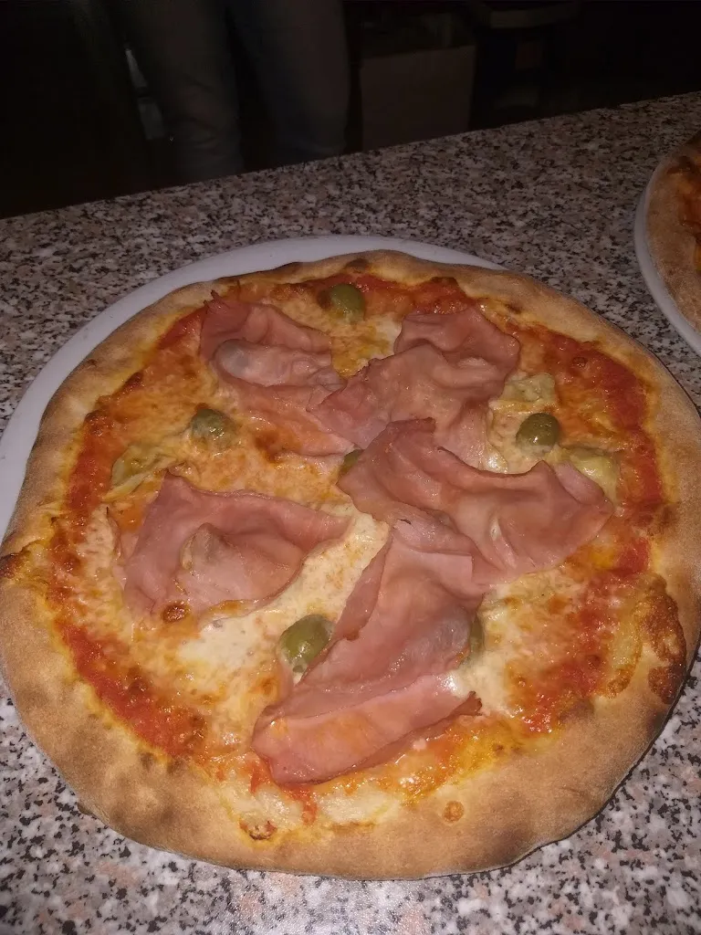 Menu_Ristorante El Ranch Silva_Morfasso_image_2