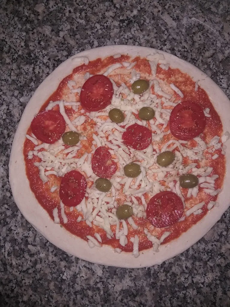 Menu_Ristorante El Ranch Silva_Morfasso_image_3