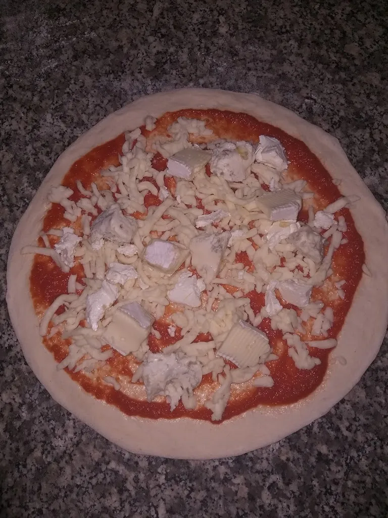 Menu_Ristorante El Ranch Silva_Morfasso_image_4