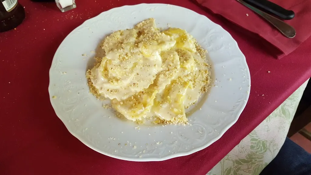 Menu_Ristorante El Ranch Silva_Morfasso_image_5