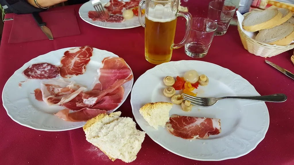 Menu_Ristorante El Ranch Silva_Morfasso_image_6