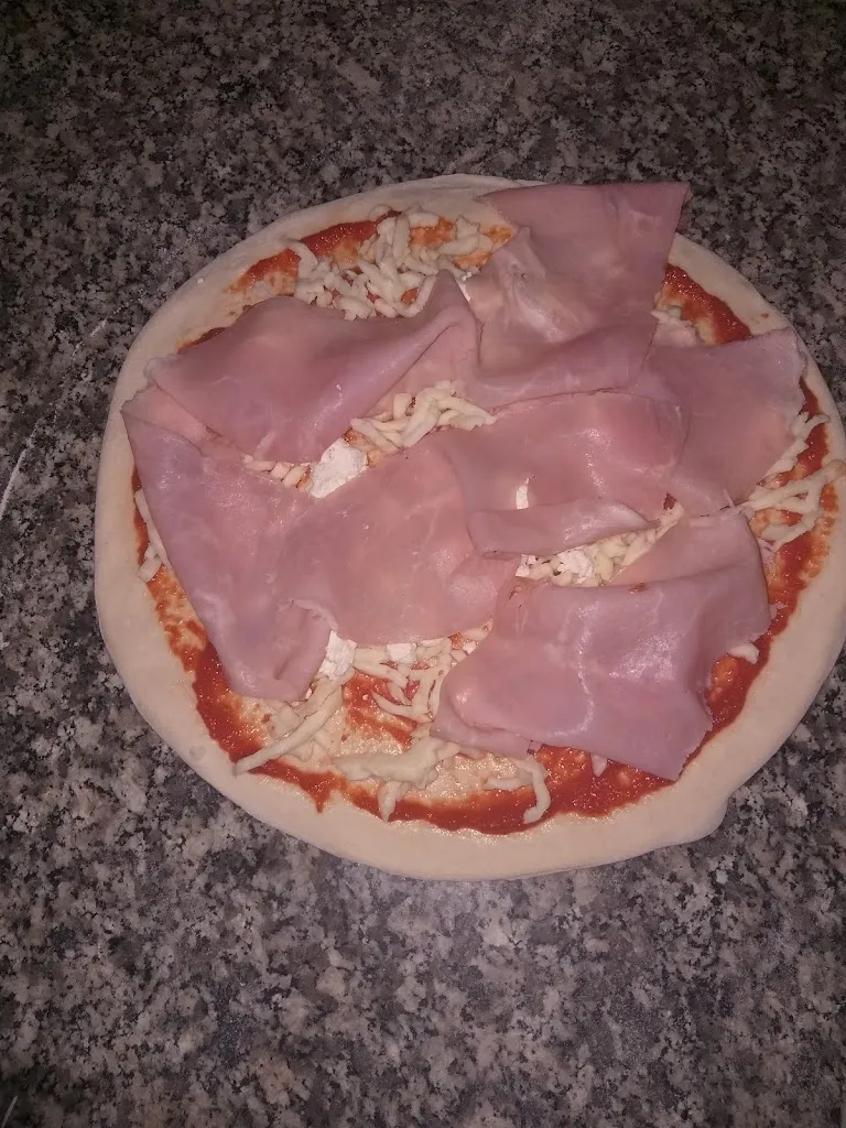 Menu_Ristorante El Ranch Silva_Morfasso_image_7