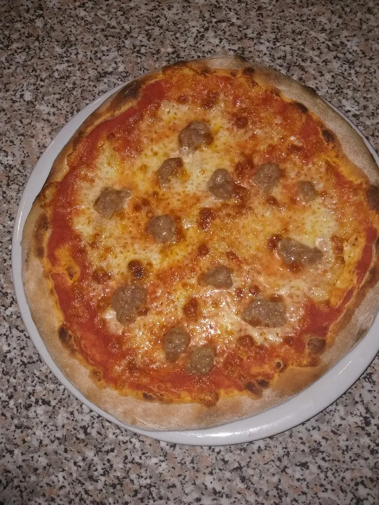 Menu_Ristorante El Ranch Silva_Morfasso_image_8