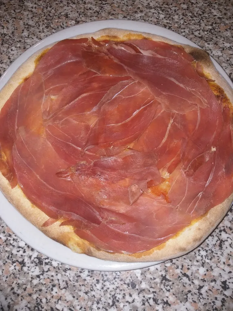 Menu_Ristorante El Ranch Silva_Morfasso_image_9